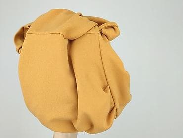 garnitur next: Wassyl, Сукня жіноча, розмір XS — 5