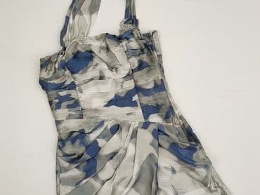 aeterie sukienki: Sukienka damska, rozmiar S — 1