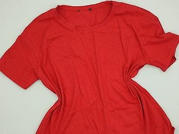 koszula janina: New Look, Tunika damska, rozmiar M — 1