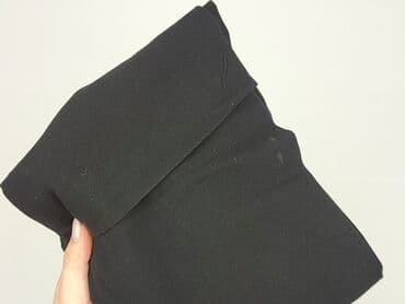 wyprzedaż sukienek plus size: Women`s skirt, size 5XL (EU 50) — 6