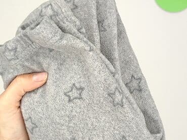 legginsy niemowlęce allegro: Спортивні штани, Primark, 4-5 р., 110, стан - Дуже гарний — 6