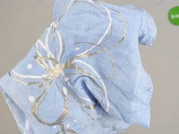 smieszne bluzy: New Collection, Bluzka damska, rozmiar 3XL — 5