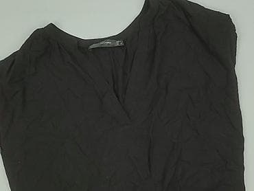 even odd buty: Hallhuber, Жіноча блуза, розмір XS — 1