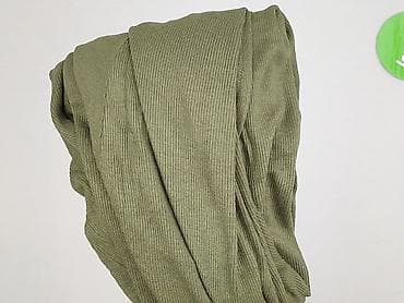 lidl jeans: Sukienka damska, rozmiar L — 5