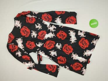 suknia wieczorowa shein: Shein, Sukienka damska, rozmiar XL — 3