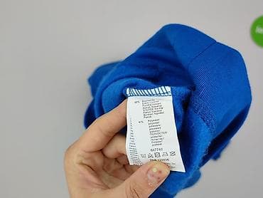 banned: John Baner, Bluza z kapturem damska, rozmiar XS — 6