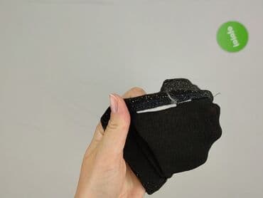 koszulka pod marynarkę damska: T-shirt damski, rozmiar S — 4