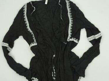 Women: FB Sister, Women`s cape, S — 1