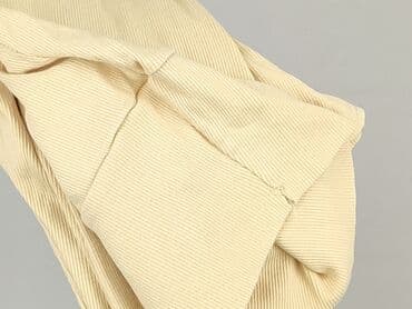 lidl majtki z wysokim stanem: Legginsy Sportowe damskie, rozmiar XL — 6