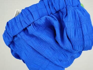 szorty damskie shein: Shein, Szorty damskie, rozmiar M — 5