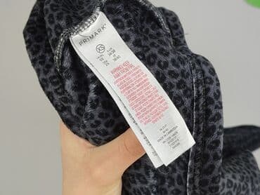 primark bluza dla dwojga: Primark, Bluza damska
, rozmiar XS — 4