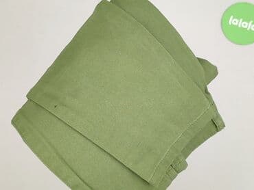 damskie spodnie chinosy: Tom Rose, Spodnie materiałowe damskie, rozmiar M — 5