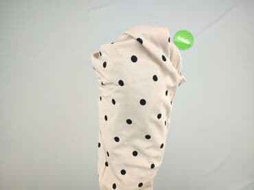 stare sukienki: Sukienka damska, rozmiar S — 5