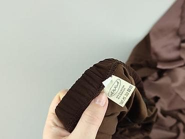 object spódnice: Spódnica damska, rozmiar 2XL — 4