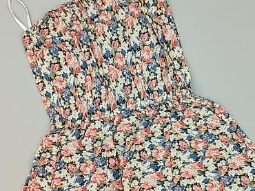 New Look, Women`s dress, size M