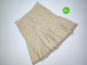 spódnice oversize: Spódnica damska, rozmiar XL — 2