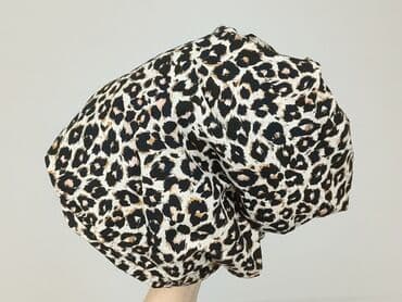 Kobiety: George, Bluzka damska, XL — 7