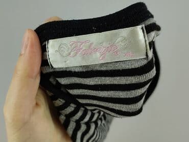 fabian koszule cena: Bluzka damska, rozmiar XL — 5