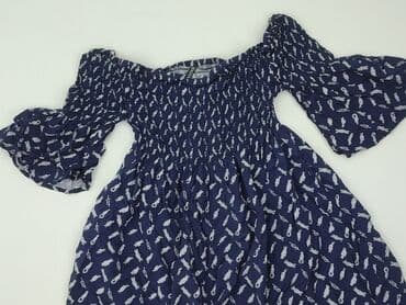 dolce moda klapki: Moodo, Sukienka damska, rozmiar 2XL — 1