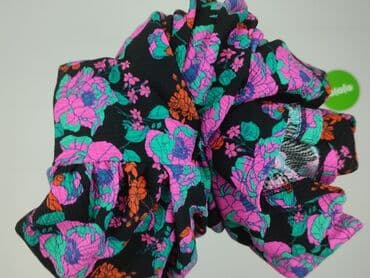 zara sukienki długie: Zara, Sukienka damska, S — 4