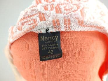 candy.pl ubrania: Sukienka damska, rozmiar XL — 5