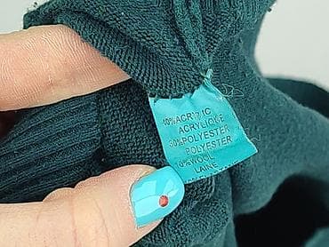 hello kitty bluza: Sweter damski, rozmiar 4XL — 6