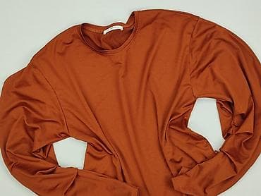 Zara, Bluzka damska, rozmiar S