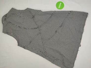 kamizelka damska new yorker: Wendy Trendy, Kamizelka damska, rozmiar L — 3