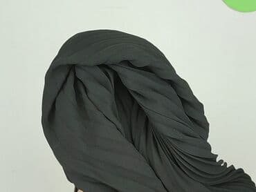 esmara spódnice: Esmara, Spódnica damska, rozmiar M — 6