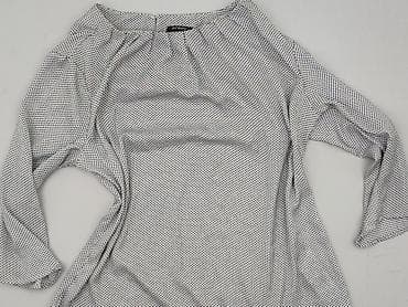 Orsay, Bluzka damska, rozmiar 2XL w lalafo.pl Orsay, Bluzka damska, rozmiar 2XL