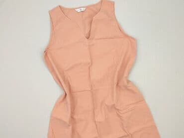 duet a m sukienki: Sukienka damska, M — 1