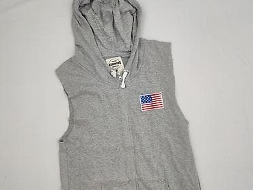 lonsdale: Kamizelka damska, rozmiar M — 1