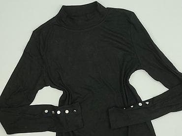 Sinsay, Women`s golf, size M — 1