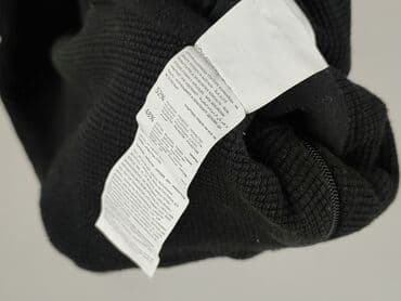 cropp buty na platformie: Cropp, Spódnica damska, rozmiar L — 5