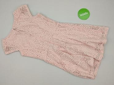 numoco sukienki: NEXT Petite, Сукня жіноча, розмір S на lalafo.pl — 3 numoco sukienki: NEXT Petite, Сукня жіноча, розмір S — 3