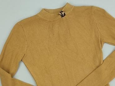 volvo kurtka: JS Millenium, Golf damski, rozmiar One size — 1