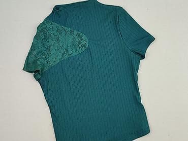 Bluzka damska, rozmiar S