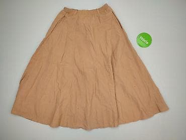 spódnice karko: Spódnica damska, rozmiar S — 3