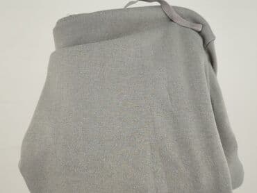 Women's Clothing: Women`s hoodie, size 2XL (EU 44) — 5