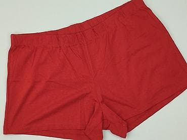 majtki: Sinsay, Szorty damskie, rozmiar 2XL — 1