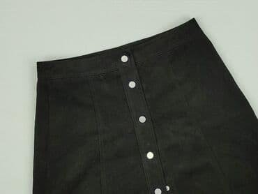 spódnica z żakietem: H&M Divided, Spódnica damska, L — 1