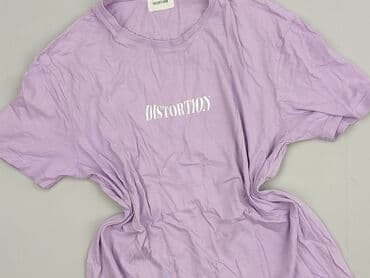 yourturn t shirt: Yourturn, Women`s T-shirt, size XS — 2