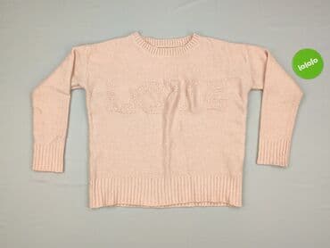 lidl swetry damskie rozpinane: Reserved, Women`s sweater, size S (EU 36) — 2