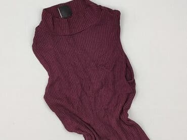 modna sukienka midi: Gina Tricot, Sukienka damska, rozmiar XS — 1