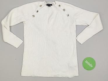 sweter 157: Esmara, Sweter damski, rozmiar XL — 2