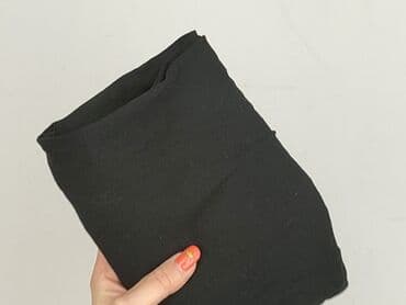 legginsy obcisłe: Esmara, Legginsy Sportowe damskie, rozmiar M — 6