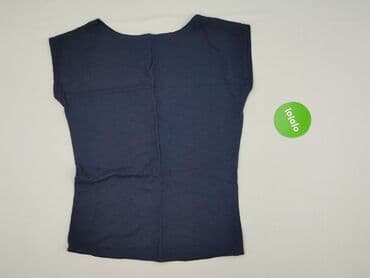 tommy jeans t shirty: T-shirt damski, rozmiar M — 3