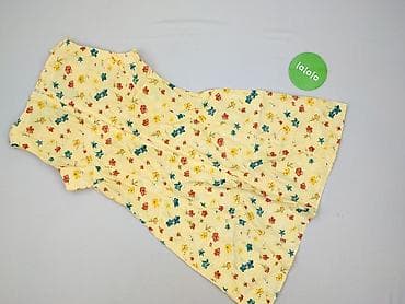 hello kitty matching: Sukienka damska, rozmiar S — 3
