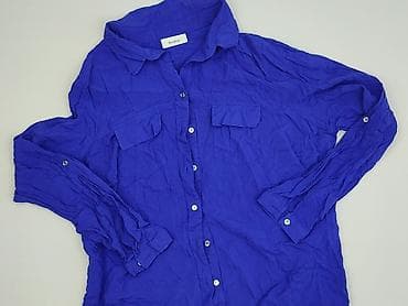 Yessica, Koszula damska, rozmiar L