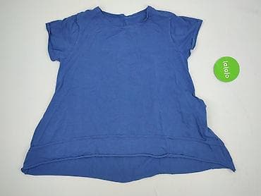 bluza damska boho: Bluzka damska, rozmiar M — 2